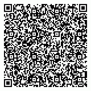 vCard 79397073387