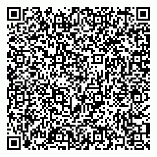 vCard 79397073388