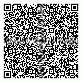 vCard 79397073389