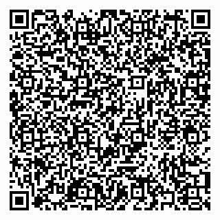 vCard 79397073391