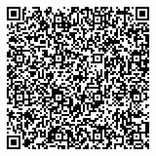 vCard 79397073392