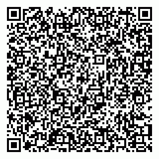 vCard 79397073393