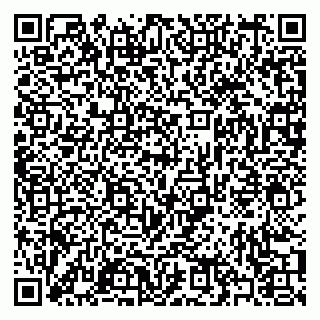 vCard 79397073395