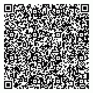 vCard 79397073396