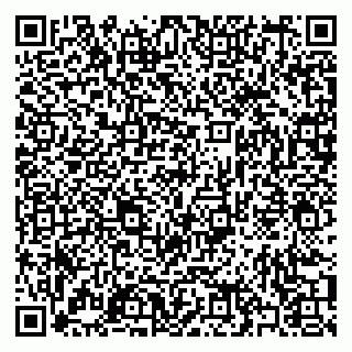 vCard 79397073397