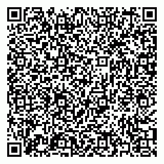 vCard 79397073398