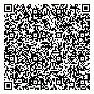 vCard 79397073400