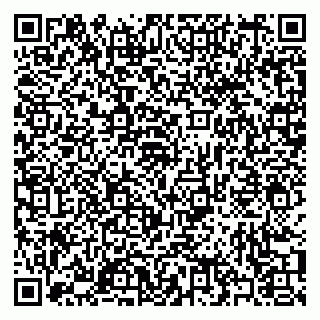 vCard 79397073401