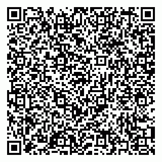 vCard 79397073402