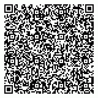 vCard 79397073403