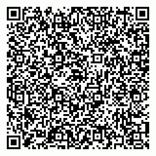 vCard 79397073404