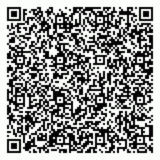 vCard 79397073405