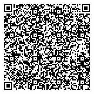 vCard 79397073406