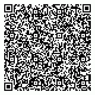vCard 79397073407