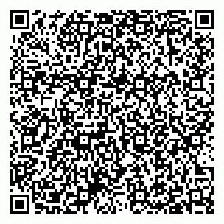 vCard 79397073408