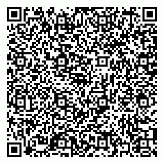 vCard 79397073409