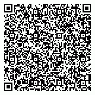 vCard 79397073410