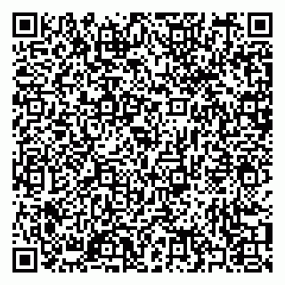 vCard 79397073411