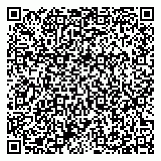 vCard 79397073412