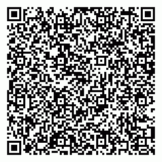 vCard 79397073413