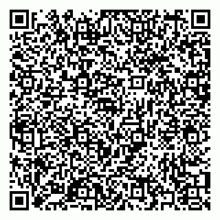 vCard 79397073414