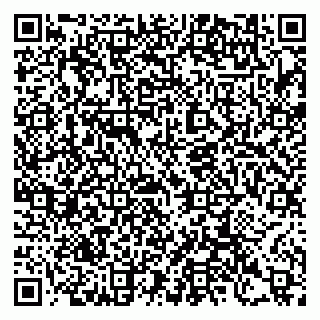 vCard 79397073415