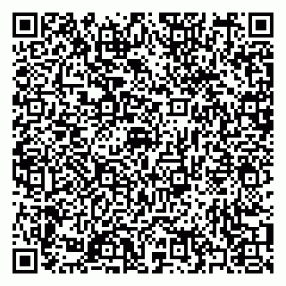 vCard 79397073416