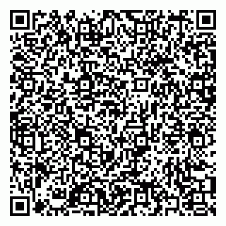 vCard 79397073417