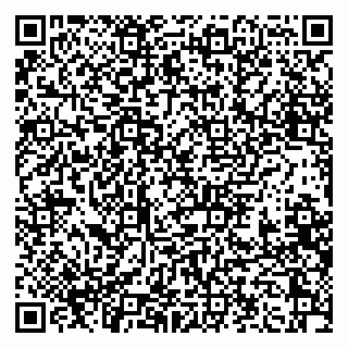 vCard 79397073418