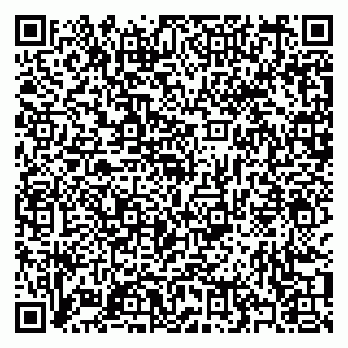 vCard 79397073419