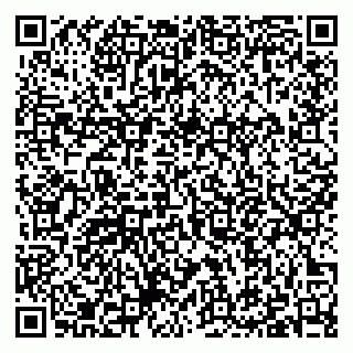 vCard 79397073421