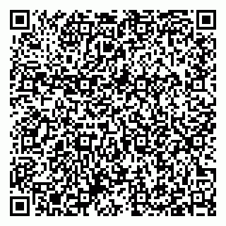vCard 79397073423