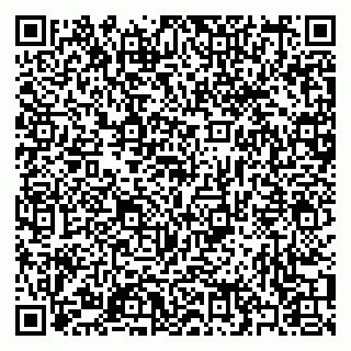 vCard 79397073424