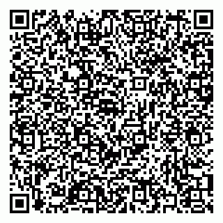vCard 79397073425