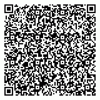 vCard 79397073427