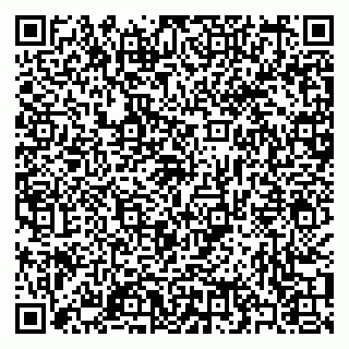 vCard 79397073428
