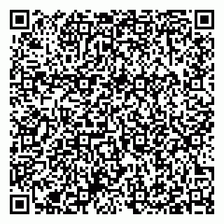 vCard 79397073429