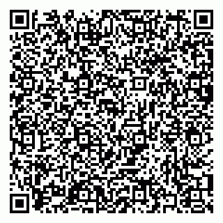 vCard 79397073430