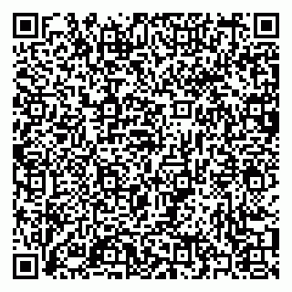 vCard 79397073431