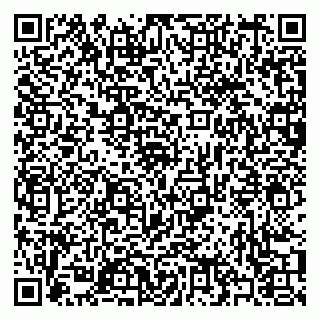 vCard 79397073432