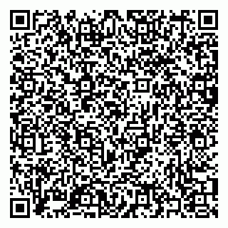 vCard 79397073434
