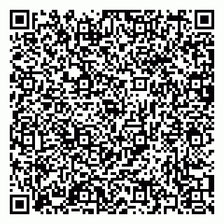 vCard 79397073435