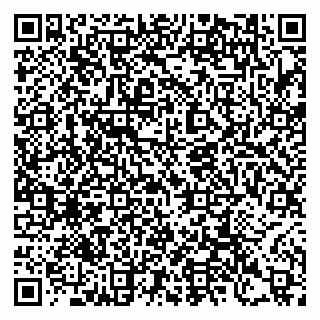 vCard 79397073436