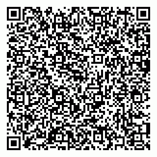 vCard 79397073437