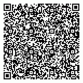 vCard 79397073438