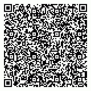vCard 79397073440