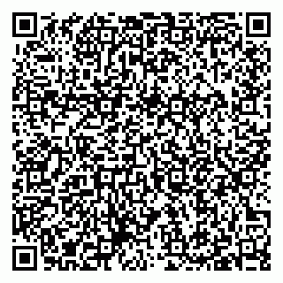 vCard 79397073441