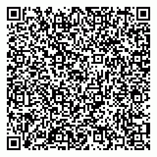 vCard 79397073442