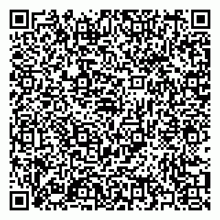 vCard 79397073443