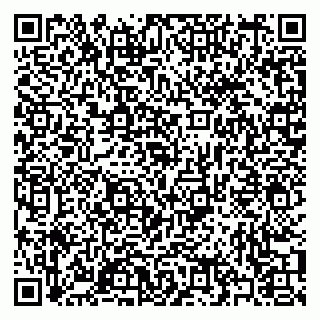 vCard 79397073444